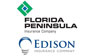 Florida and Edison
