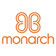 Monarch