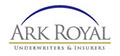ark royal