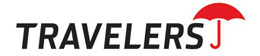 Travelers